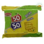 Britannia Maska Chaska120gm