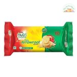 Britannia Nutri Choice Arroroot Biscut 150 Gm