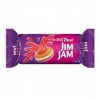 Britannia Treat Jim Jam 62 Gm