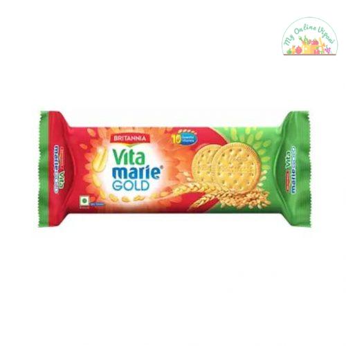 Britannia Vita Marie Gold 150