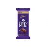 Cadbury Dairy Milk Maha Pack 54 Gm
