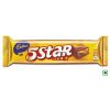 Cadbury Five Star 30gm