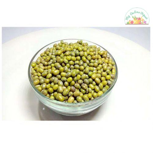 Cherupayar 1kg