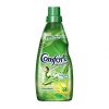 Comfort After Wash Anti Bacterial Fabric Conditioner – 860 Ml