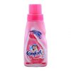 Comfort After Wash Lily Fresh Fabric Conditioner 200ml