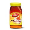 Dabur Honey Guaranteed Pure 300 Gm