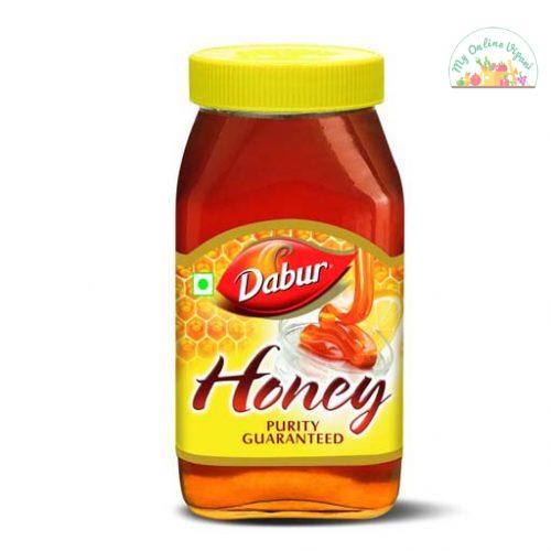 Dabur Honey Guaranteed Pure 300 Gm