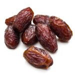 Dates 1