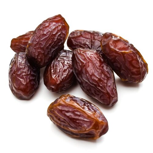 Dates 1