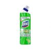 Domex Fresh Guard Lime Fresh Disinfectant Toilet Cleaner 750 Ml
