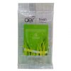 Godrej Aer Pocket Bathroom Air Fragrance – Fresh Lush Green 10g