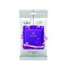 Godrej Aer Pocket Bathroom Fragrance – 10 G Violet Valley Bloom