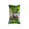 Green Dew Coconut Oil 1Ltr Pouch
