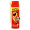 HIT Cockroach Killer Spray 700ml - My Online Vipani