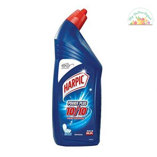 Harpic Powerplus Toilet Cleaner Original 1 L