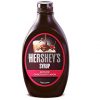 HersheyS Chocolate Syrup 623 Gm