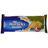 Horlicks Biscuits 354 Gm