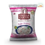 India Gate Rozzana Basmati Rice 1kg