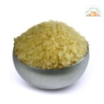 JAYA RICE LOOSE 1kg