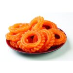 Jalebi Each