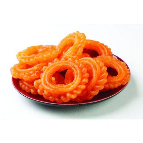 Jalebi Each