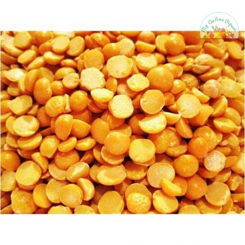 Kadala Parippu 500gm