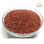 Kuvaraku Ragi 500gm