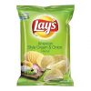 Lays American Style Cream N On – Lst