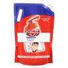 Lifebuoy Total 10 Active Silver Formula Germ Protection Handwash Refill 1
