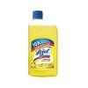 Lizol Disinfectant Surface Cleaner Citrus 975ml