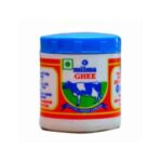 Milma Ghee Neyyu 50ml