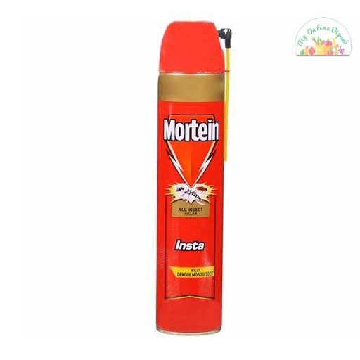 Mortein All Insect Killer – 600 Ml