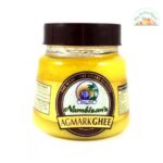 Nambisan’s Agmark Ghee 50 Ml