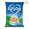 Nestle EveryDay Dairy Whitener 400gm My Online Vipani