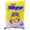 Nestle Milkybar Eclairs 340g