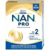 Nestle NAN PRO 2 Follow Up Formula Powder After 6 months Stage 2 400g Bag In Box Pack My Online Vipani