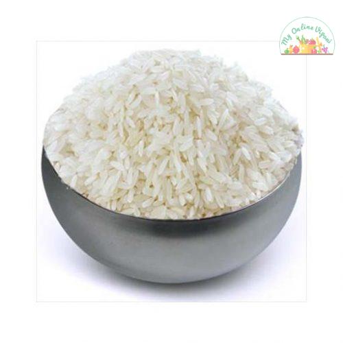 Pachari 1Kg