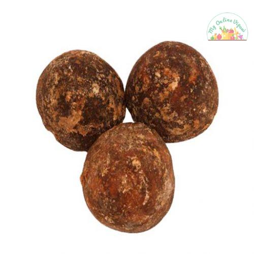 Palm Jaggery 400 GM
