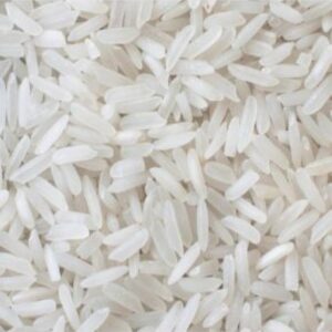 Pavizham Pachari 1kg 1