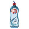 Pril Kraft Dish Washing Liquid – 750 Ml 1