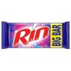 Rin Detergent Bar 250g
