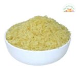 SUREKHA RICE LOOSE 1kg