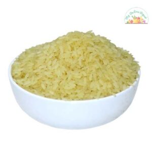 SUREKHA RICE LOOSE 1kg