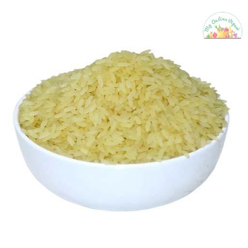 Surekha Rice Loose 1kg - My Online Vipani