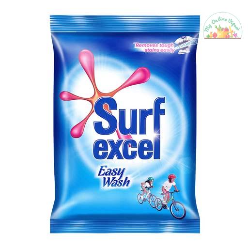 Surf Excel Easy Wash Detergent Powder – 1