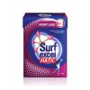Surf Excel Matic Front Load Detergent Powder – 1 Kg