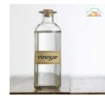 Synthetic Vinegar 500ML