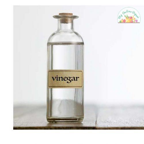 Synthetic Vinegar 500ML