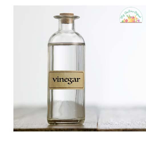 Synthetic Vinegar 500ML