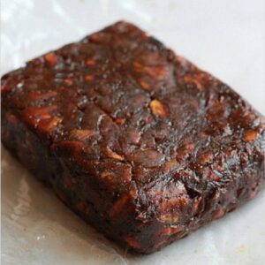 Tamarind 1kg